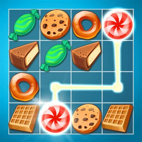 onet master game on poki|ONET MASTER .